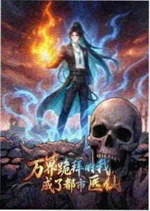 网飞新剧热度榜单配图