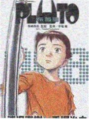 网飞新剧动画完结配图